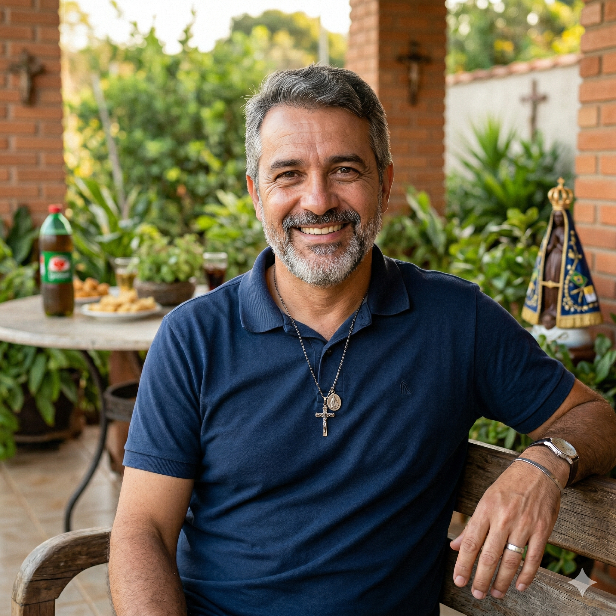 Gemini_Generated_Image_26gsn626gsn626gs