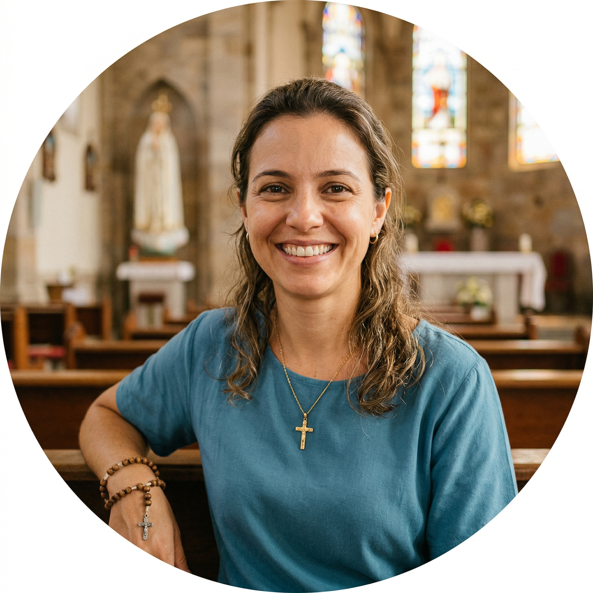 Gemini_Generated_Image_avddvnavddvnavdd