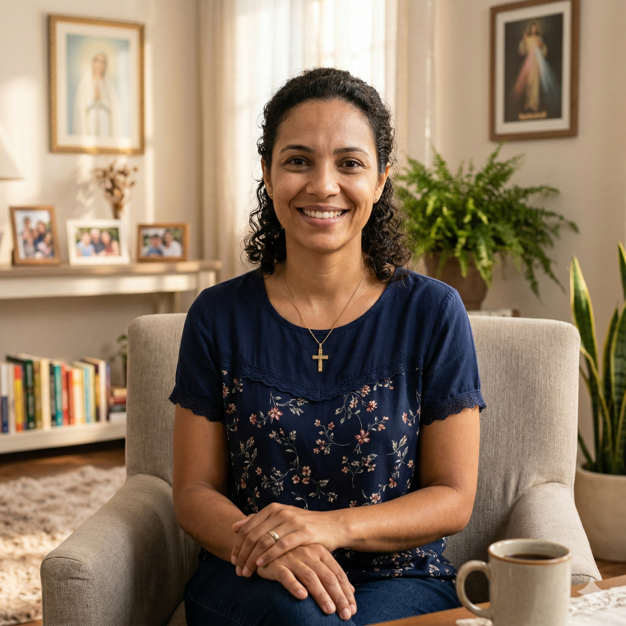 Gemini_Generated_Image_dghw2odghw2odghw